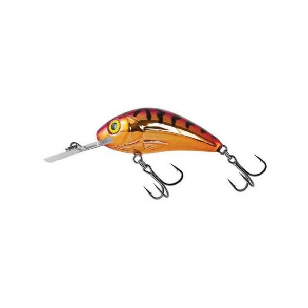 Salmo Rattlin Hornet H4.5 VIK 4,5cm 6,0gr Wobbler