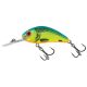 Salmo WOBBLER RATTLIN' HORNET H5,5 CHB Wobbler