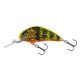 SALMO WOBBLER HORNET H5F GFP