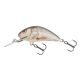 Salmo Hornet H5F RD 5cm 7gr Wobbler