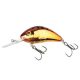 Salmo WOBBLER HORNET H5F VIK Wobbler