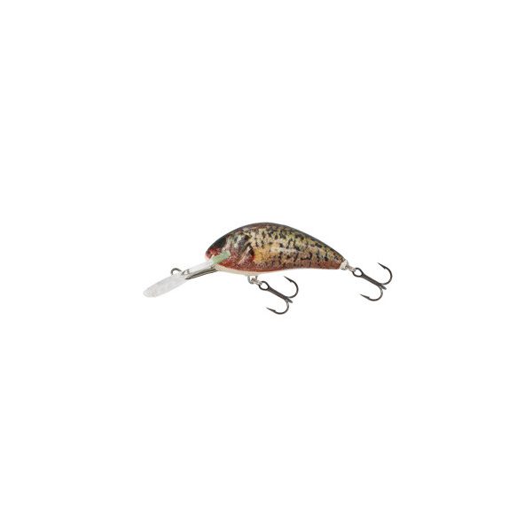 Salmo Wobbler Hornet Wobbler RCR 50mm - 7gr