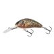 Salmo Wobbler Hornet Wobbler RCR 50mm - 7gr