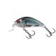 SALMO WOBBLER RATTLIN HORNET H4.5 HRD - Wobbler