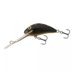 Salmo Hornet H5SDR HP 5cm 7gr Úszó Wobbler