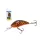 Salmo Hornet H4.5F PNC 4,5cm 6,0gr Wobbler