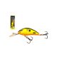 Salmo Rattlin Hornet H4.5F CHS 4,5cm 6gr Wobbler