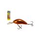 Salmo Rattlin Hornet H4.5F CLC 4,5cm 6gr Wobbler
