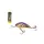 Salmo Rattlin Hornet HUT 4,5cm 6gr Wobbler