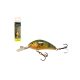 Salmo Rattlin Hornet H4.5F SNP 4,5cm 6gr Wobbler