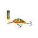 Salmo Rattlin Hornet H4.5F TTT 4,5cm 6gr Wobbler