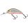 Salmo Wobbler Rattlin Hornet Wobbler GS 65mm - 20gr