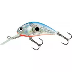 SALMO WOBBLER HORNET H6F SBS 6cm 10gr - Wobbler