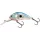 SALMO WOBBLER HORNET H6F SBS 6cm 10gr - Wobbler