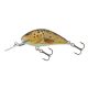 SALMO WOBBLER HORNET H6F T