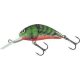 SALMO WOBBLER HORNET H6F RVC 6cm 10gr - Wobbler