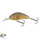 Salmo Wobbler Hornet Wobbler D 90mm - 36gr