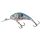 Salmo Wobbler Hornet Wobbler HGS 90mm - 36gr