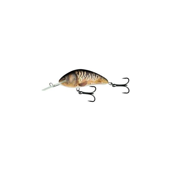 SALMO WOBBLER HORNET H9F SMI 9cm 36gr - Wobbler