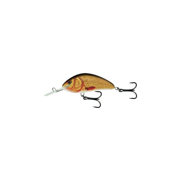 SALMO WOBBLER HORNET H9F SGC 9cm 36gr- Wobbler