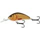 SALMO WOBBLER HORNET H9F SGC 9cm 36gr- Wobbler
