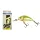 Salmo H9F Hornet LBS 9cm 36gr Úszó Wobbler