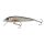 Salmo Wobbler Minnow D 50mm - 3gr