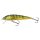 Salmo Wobbler Minnow HP 50mm - 3gr