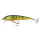 Salmo Wobbler Minnow HP 50mm - 3gr