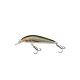 Salmo WOBBLER MINNOW M5F M Wobbler