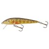 Salmo Wobbler Minnow HRM 50mm - 3gr
