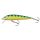 Salmo Wobbler Minnow GT 50mm - 5gr