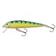 Salmo Wobbler Minnow GT 50mm - 5gr