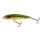 Salmo Wobbler Minnow HBL 50mm - 5gr