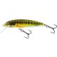 Salmo Wobbler Minnow HBL 50mm - 5gr