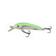 Salmo Minnow M5S LBS 5cm 5gr Wobbler