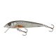 Salmo Wobbler Minnow D 60mm - 4gr