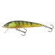 Salmo Wobbler Minnow HP 60mm - 4gr