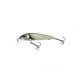 Salmo Wobbler Minnow HBL 60mm - 6gr