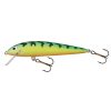 Salmo Wobbler Minnow HBL 60mm - 6gr