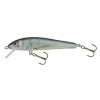 Salmo Wobbler Minnow HBL 60mm - 6gr