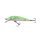 Salmo Minnow M6S LBS 6cm 6gr Wobbler