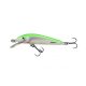 Salmo Minnow M6S LBS 6cm 6gr Wobbler