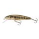 Salmo WOBBLER MINNOW M7F M Wobbler