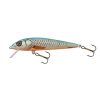 Salmo Wobbler Minnow HRM 70mm - 6gr