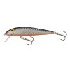 Salmo Wobbler Minnow HRM 70mm - 6gr