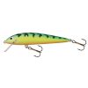 Salmo Wobbler Minnow HRM 70mm - 6gr