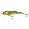 Salmo Wobbler Minnow HRM 70mm - 6gr