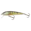 Salmo Wobbler Minnow HRM 70mm - 6gr