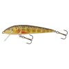 Salmo Wobbler Minnow HRM 70mm - 6gr